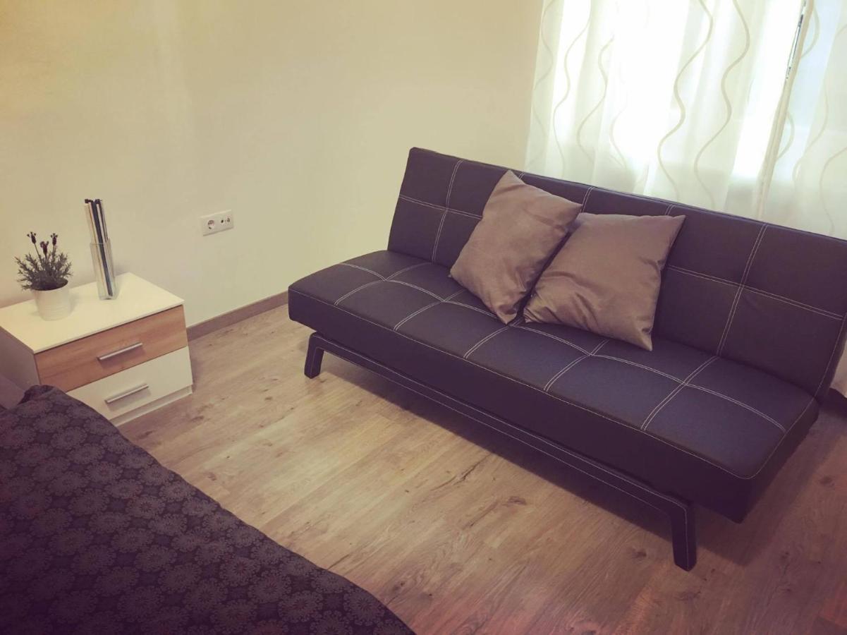 Wonderful Apartment Будапеща Екстериор снимка
